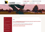 Check dated 2026-05-22T16:46:36.000Z thumbnail image
