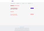 Check dated 2026-05-31T12:19:02.000Z thumbnail image