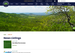 Check dated 2026-04-30T17:54:43.000Z thumbnail image