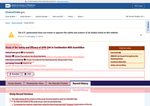 Check dated 2026-06-13T17:59:52.000Z thumbnail image