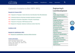 Check dated 2026-05-07T22:10:50.000Z thumbnail image