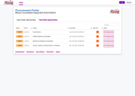Check dated 2026-09-15T21:58:51.000Z thumbnail image