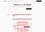 Check dated 2026-05-17T09:41:02.000Z thumbnail image