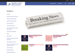 Check dated 2026-08-15T19:51:26.000Z thumbnail image