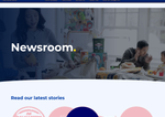 Check dated 2026-06-05T10:10:58.000Z thumbnail image