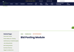 Check dated 2026-06-20T08:18:25.000Z thumbnail image