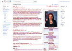 Check dated 2026-06-27T23:59:14.000Z thumbnail image
