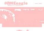 Check dated 2025-05-09T03:37:20.000Z thumbnail image