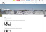 Check dated 2026-07-02T03:29:39.000Z thumbnail image