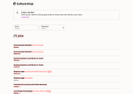 Check dated 2026-07-27T06:22:29.000Z thumbnail image
