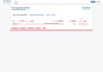 Check dated 2026-04-30T15:44:05.000Z thumbnail image