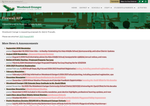 Check dated 2026-09-20T20:12:25.000Z thumbnail image