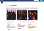 Check dated 2026-07-11T05:37:06.000Z thumbnail image