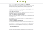 Check dated 2026-05-03T01:30:58.000Z thumbnail image