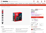 Check dated 2026-07-06T08:15:47.000Z thumbnail image