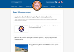 Check dated 2026-04-30T18:47:43.000Z thumbnail image