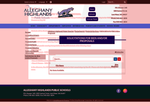 Check dated 2026-06-03T06:15:40.000Z thumbnail image