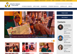 Check dated 2026-09-06T22:31:29.000Z thumbnail image
