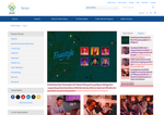 Check dated 2026-06-05T12:44:21.000Z thumbnail image