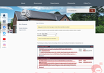 Check dated 2026-06-26T20:59:36.000Z thumbnail image