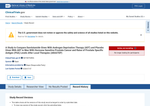 Check dated 2026-07-25T07:38:30.000Z thumbnail image