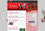 Check dated 2026-05-22T07:53:34.000Z thumbnail image