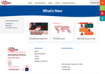 Check dated 2026-05-22T08:40:00.000Z thumbnail image