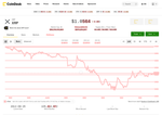 Check dated 2026-07-02T03:08:21.000Z thumbnail image