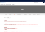 Check dated 2026-04-30T03:29:01.000Z thumbnail image