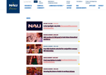Check dated 2026-07-04T13:35:50.000Z thumbnail image