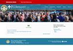 Check dated 2026-07-28T04:13:44.000Z thumbnail image