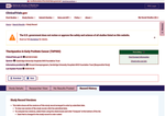 Check dated 2026-09-05T19:10:11.000Z thumbnail image