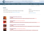 Check dated 2026-07-13T20:50:26.000Z thumbnail image