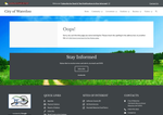 Check dated 2026-05-15T14:59:33.000Z thumbnail image
