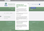 Check dated 2026-05-29T07:38:31.000Z thumbnail image