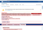 Check dated 2026-06-12T14:55:16.000Z thumbnail image