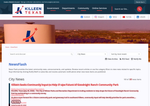 Check dated 2026-07-21T11:21:48.000Z thumbnail image