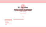 Check dated 2025-07-04T04:04:31.000Z thumbnail image