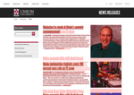 Check dated 2026-07-25T06:28:26.000Z thumbnail image