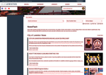 Check dated 2026-08-01T23:11:36.000Z thumbnail image