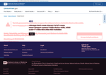Check dated 2026-09-20T20:35:54.000Z thumbnail image