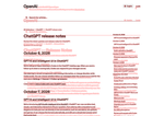 Check dated 2026-10-08T20:41:59.000Z thumbnail image