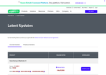 Check dated 2026-05-29T08:22:37.000Z thumbnail image