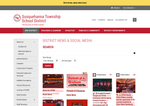 Check dated 2026-04-30T17:57:24.000Z thumbnail image