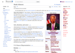 Check dated 2026-04-12T09:59:26.000Z thumbnail image