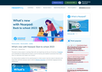 Check dated 2025-08-30T11:45:02.000Z thumbnail image