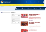 Check dated 2026-10-15T14:44:43.000Z thumbnail image