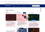 Check dated 2026-07-18T09:30:33.000Z thumbnail image