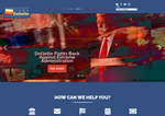 Check dated 2026-06-21T08:23:53.000Z thumbnail image