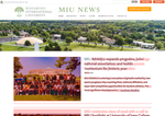 Check dated 2026-08-16T15:34:26.000Z thumbnail image